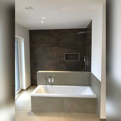 Jegorstyle Badezimmer